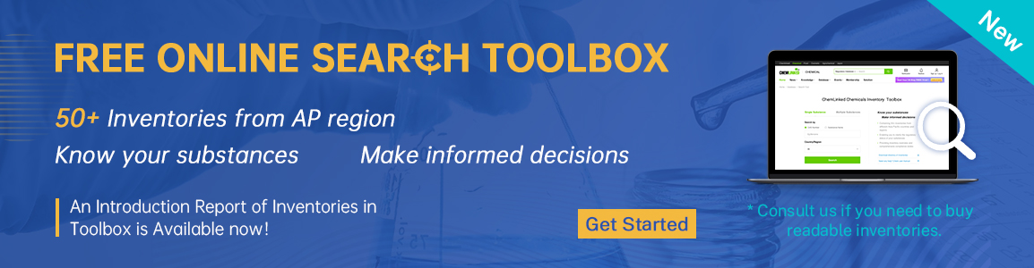 200509 chem toolbox banner newsletter.jpg