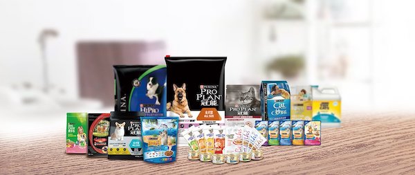 20210108-nestle-petcare-kv.jpeg