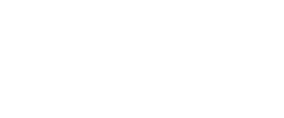 Your Logo 