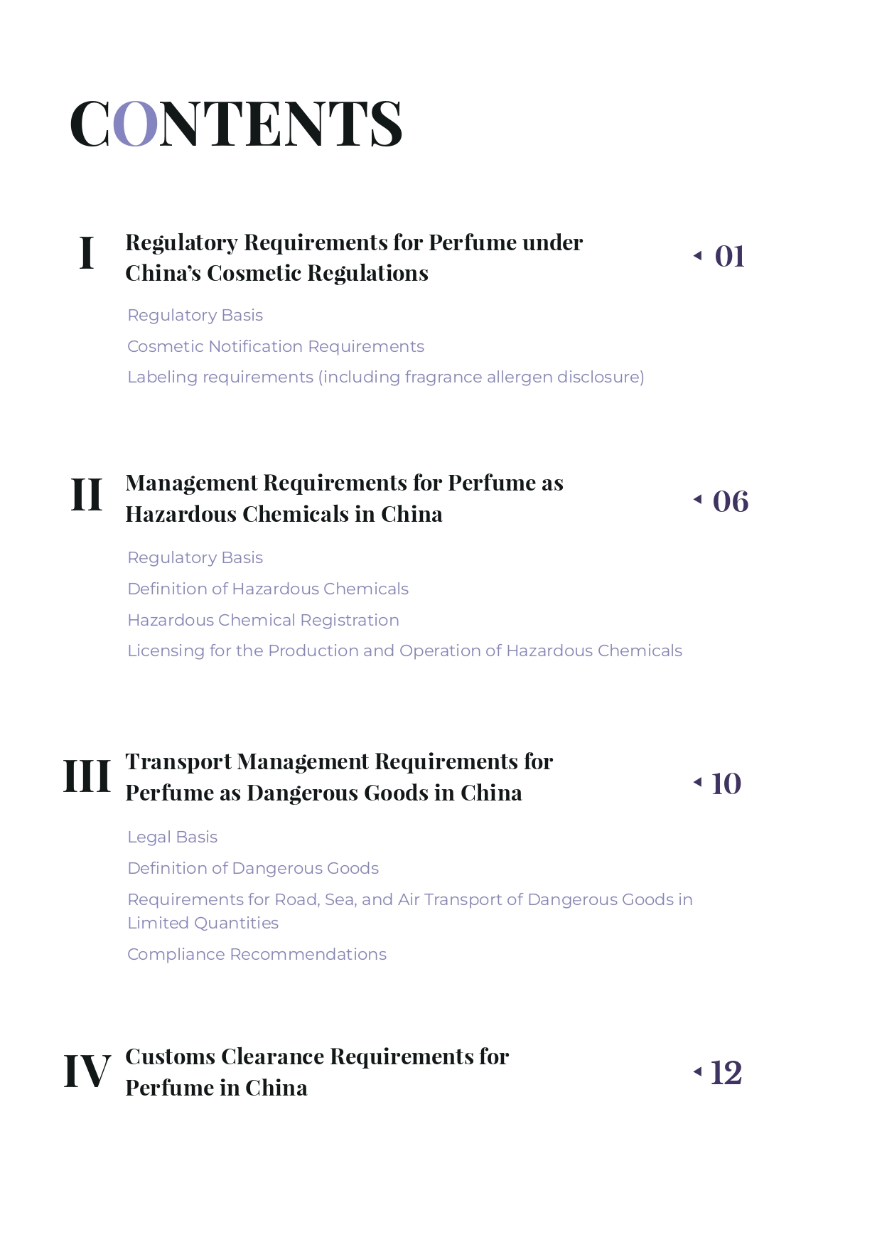 White Paper Page 3