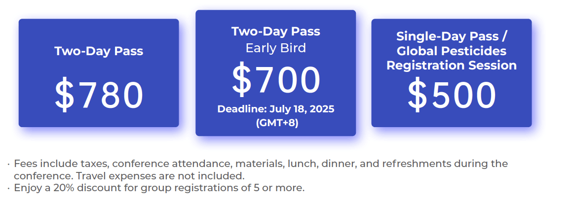 crac-2025-registration.png