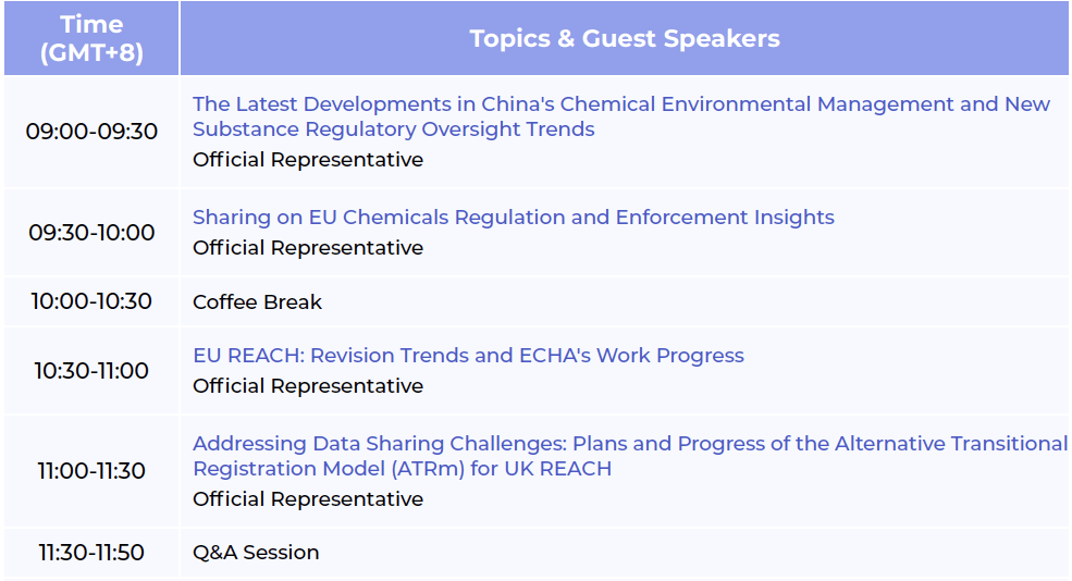 Global-Chemicals-Compliance-Management-agenda-1.png