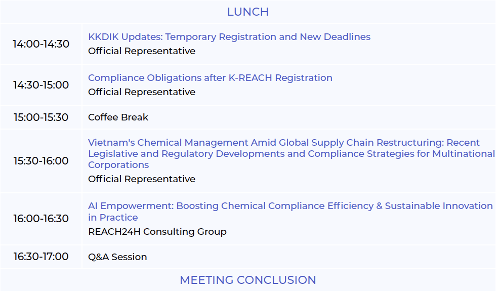 Global-Chemicals-Compliance-Management-agenda-2.png