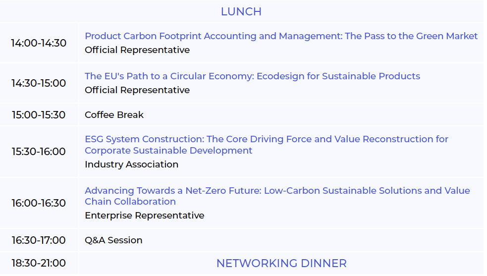 Green-and-Sustainable-Development-agenda-2.png