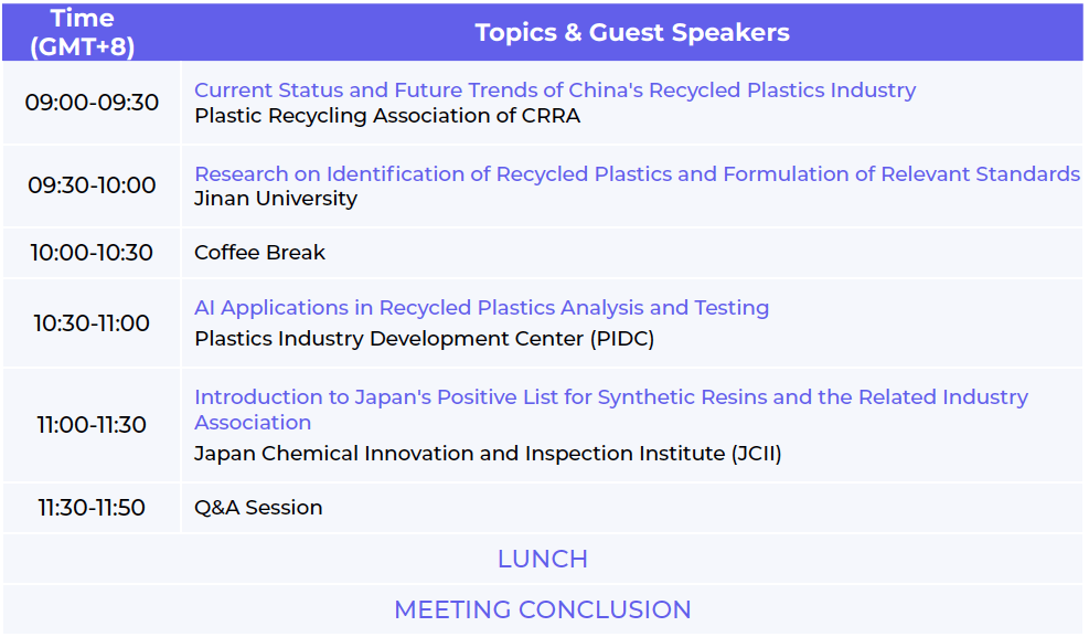 Parallel-Session-I-Recycled-Plastics-Synthetic-Resins-Compliance-agenda.png