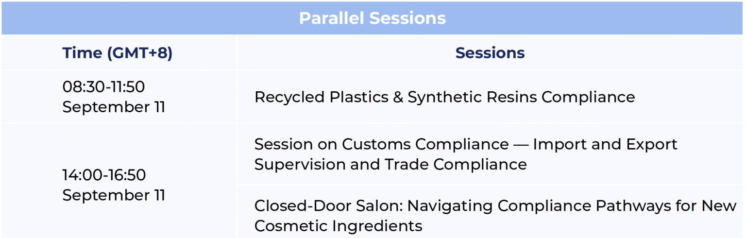 Parallel-Sessions--1536x490.png