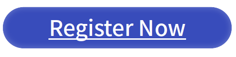 register-now.png