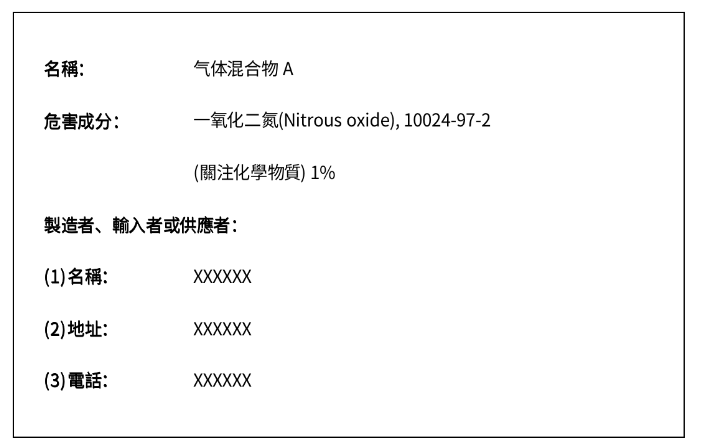 4.png 4.png