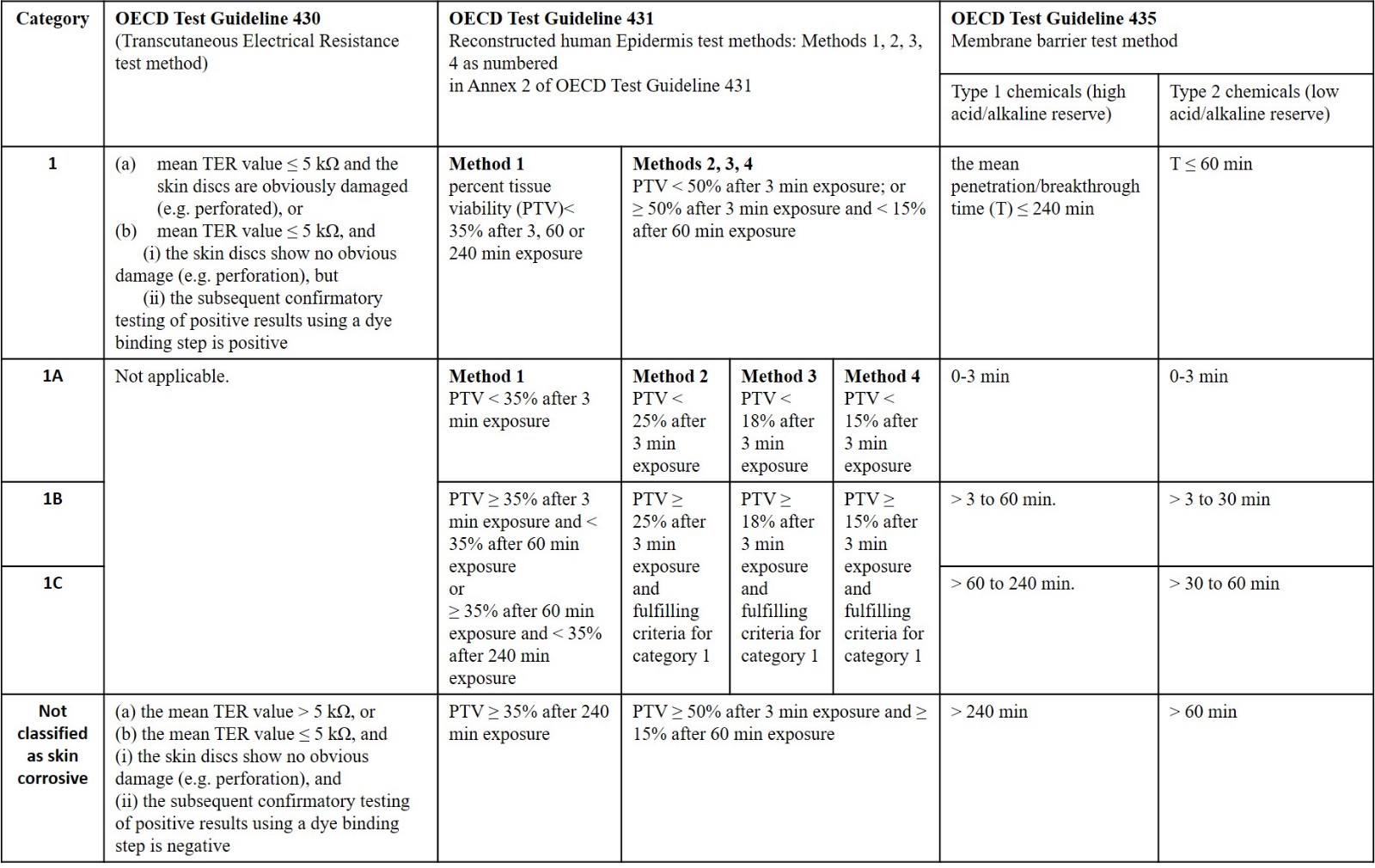 table5.jpg
