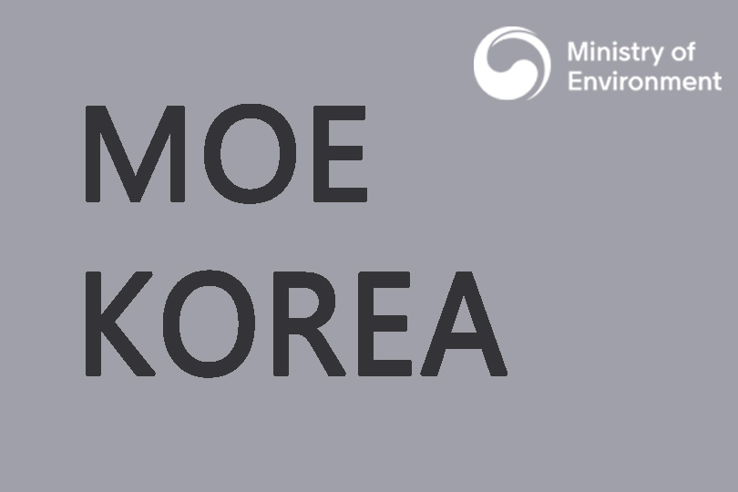 South Korea Designates Five New Toxic Chemical Substances ChemLinked