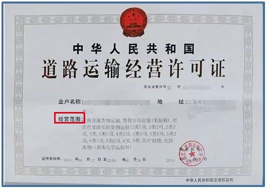 111.jpg