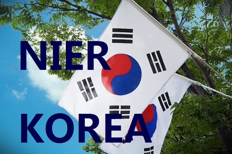 South Korea Toxic Chemical Substance List Updated with GHS