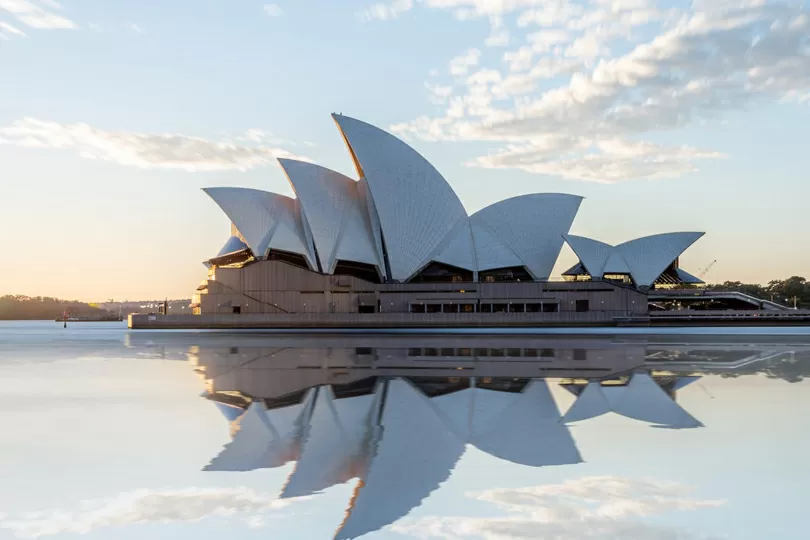 [Updated] Australian Inventory of Industrial Chemicals (AIIC ...