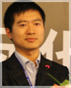 Chenjinhe.png