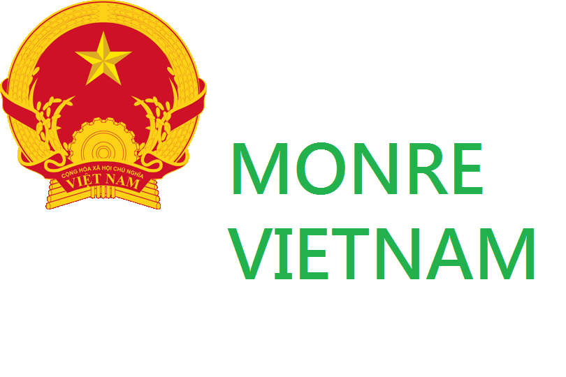 Vietnam Promulgated Revised Environmental Protection Law ChemLinked