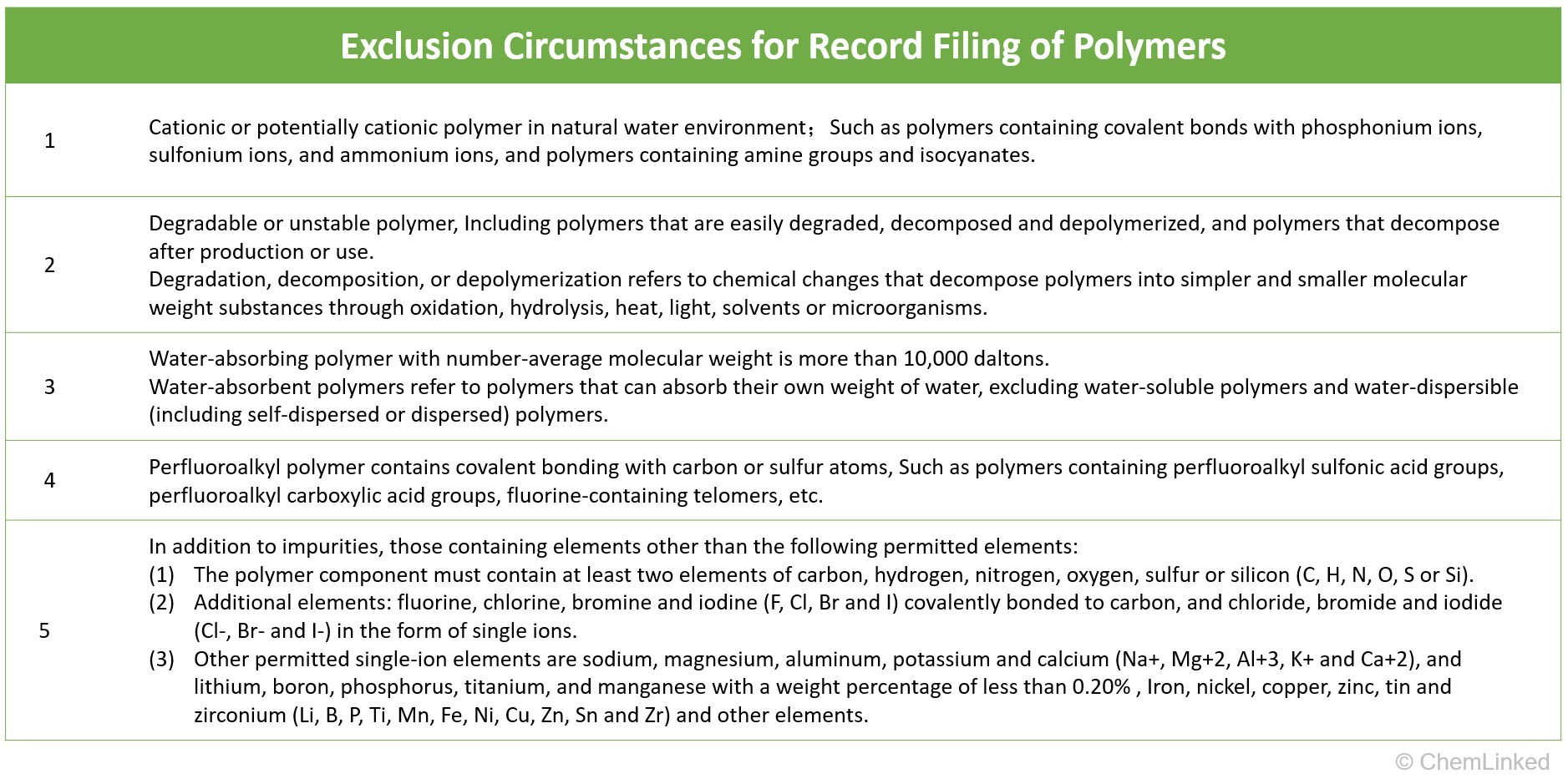 polymer1.jpg