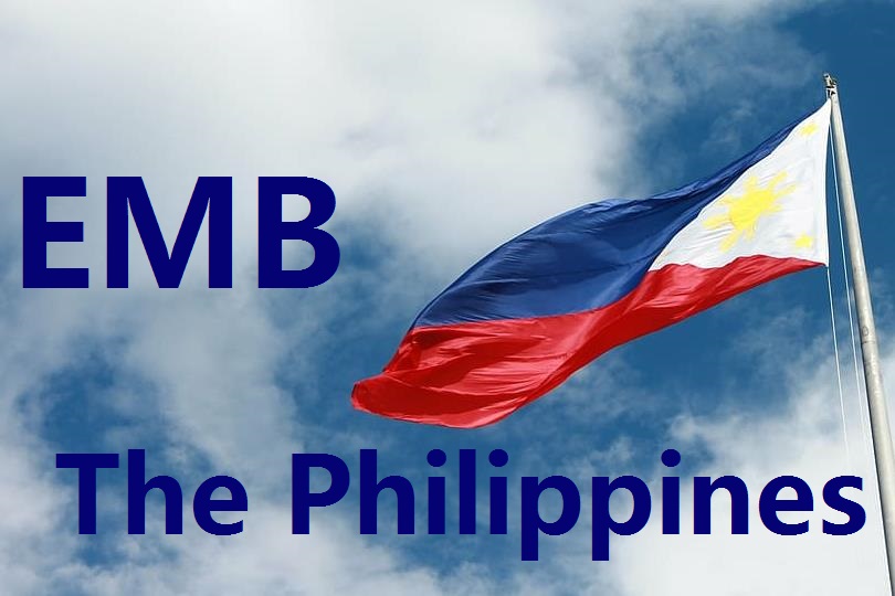 Laboratory Chemicals Price List Philippines at Donald Bruno blog