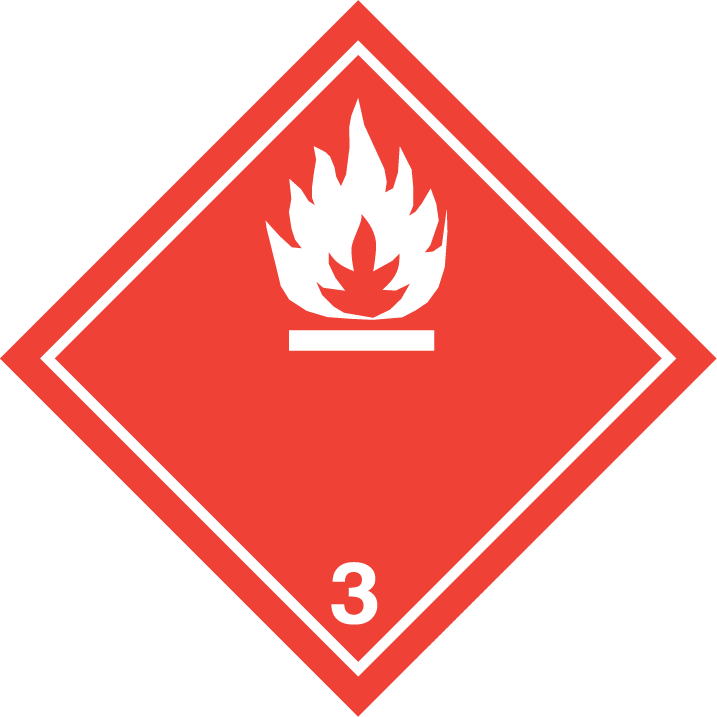 rouge3.gif rouge3.gif