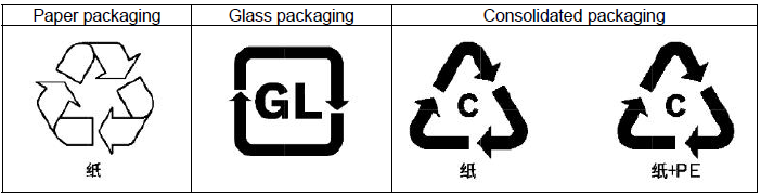 table 1.png