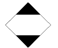 xhbuV75xf5pzyjHU9GHx.png Sunny_6.png