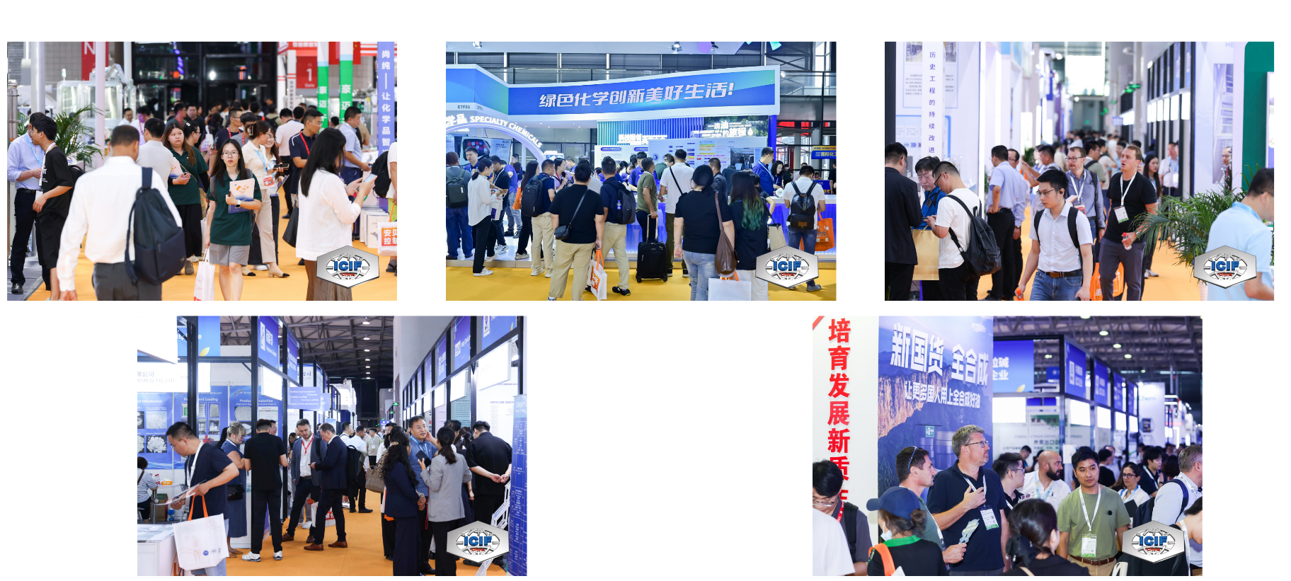 03B65F37-F46B-4AE1-9391-6F64F908E28C.png