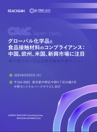 9121A592-0EEF-4C1A-87E8-B6CCAA454573.png