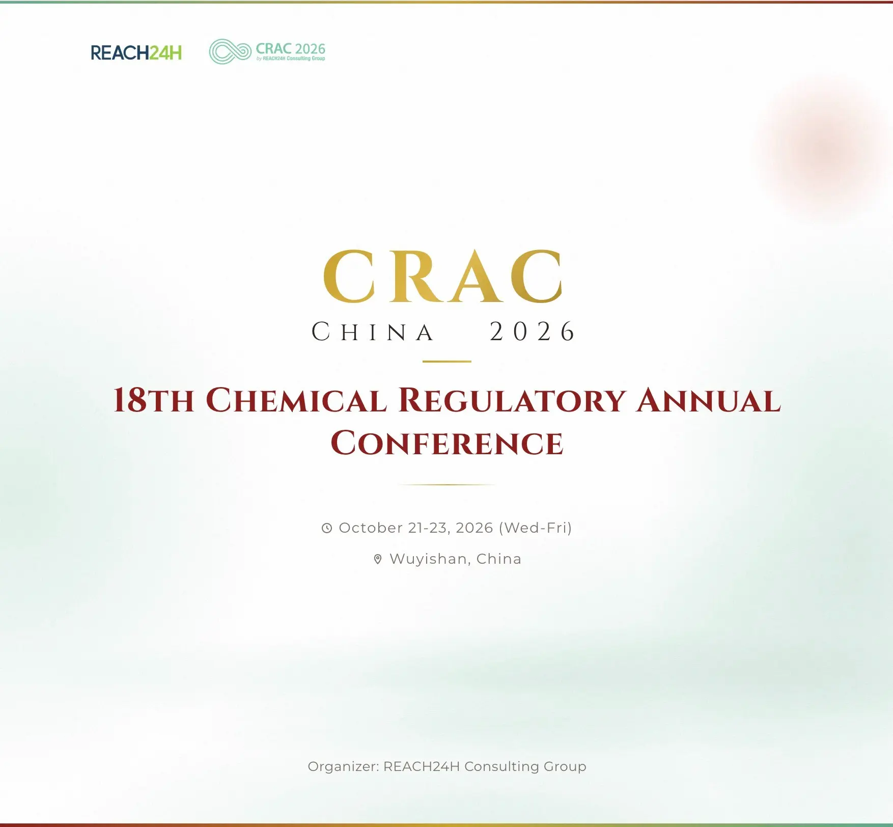 crac2026-brochure-1779686216.jpg crac2026-brochure-1779686216.jpg