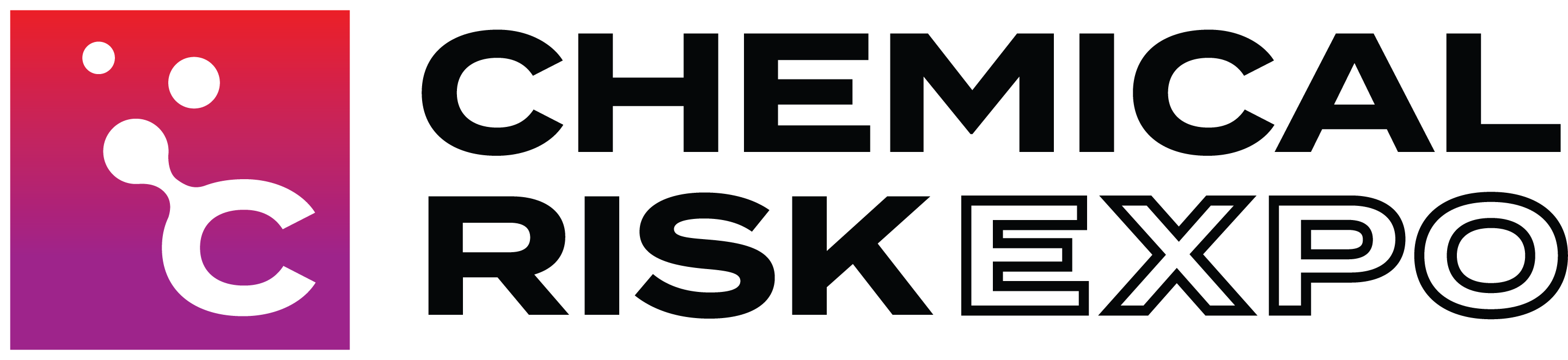 CRE-logo-black-gradient.png