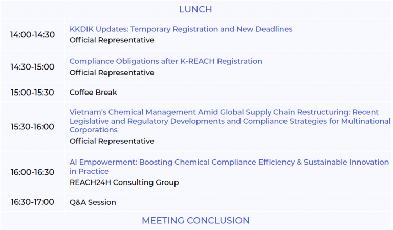 global-chemicals-compliance-management-agenda-2-768x450.png Global-Chemicals-Compliance-Management-agenda-2-768x450.png