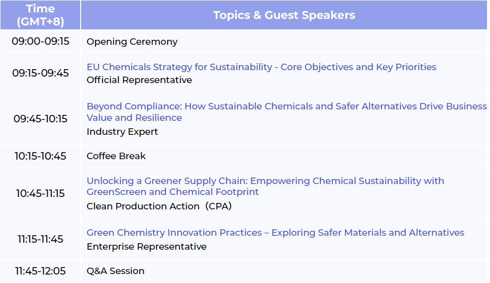 green-and-sustainable-development-1.png