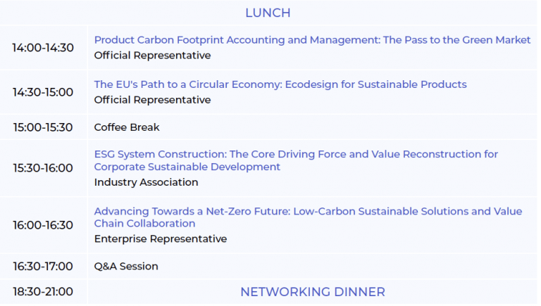 green-and-sustainable-development-agenda-2-768x435.png