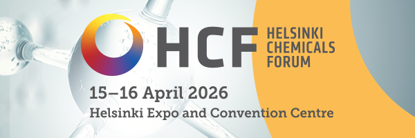 HCF26_banneri_600x200px.png