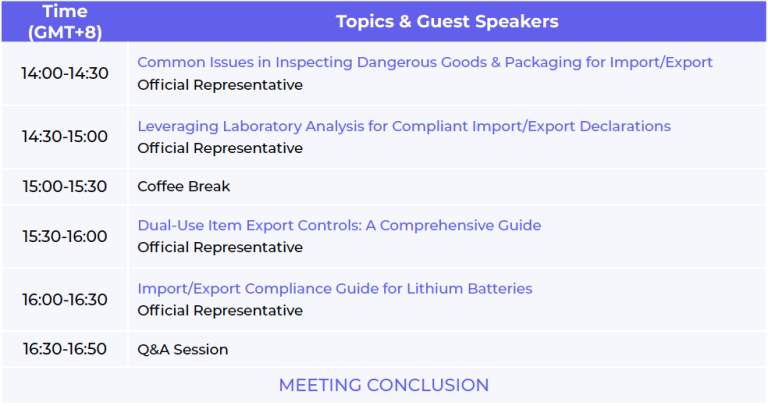 parallel-session-ii-agenda-768x406.png