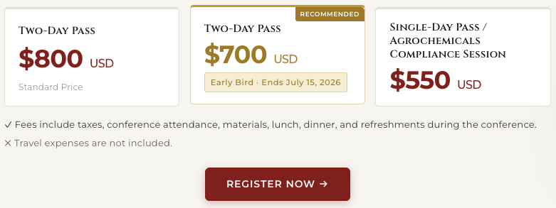 registration.png registration.png