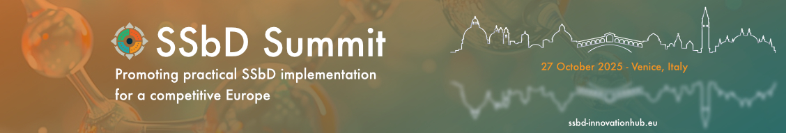SSbD Summit.png
