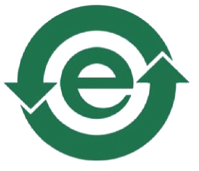 Mar I.png