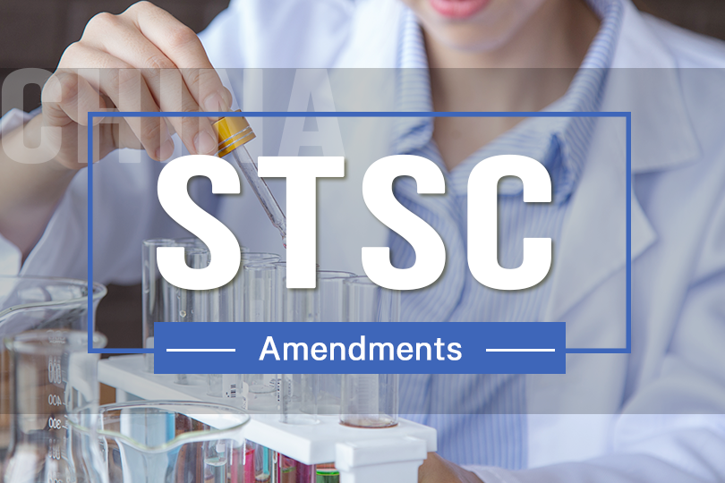 [Updated] China Adds 15 Toothpaste Testing Methods to Safety and ...
