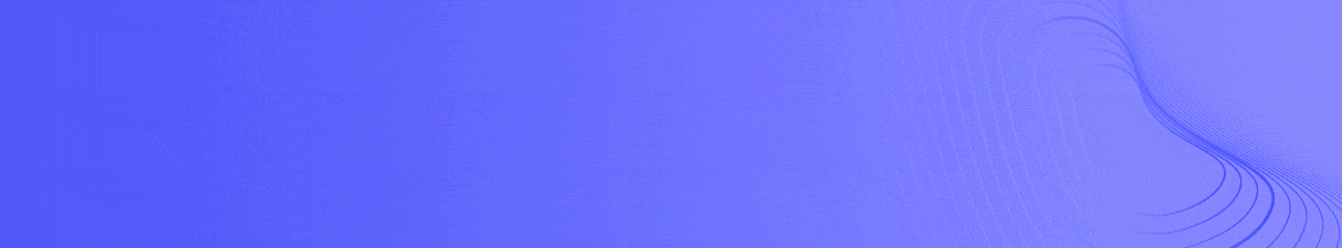 -1.gif -1.gif
