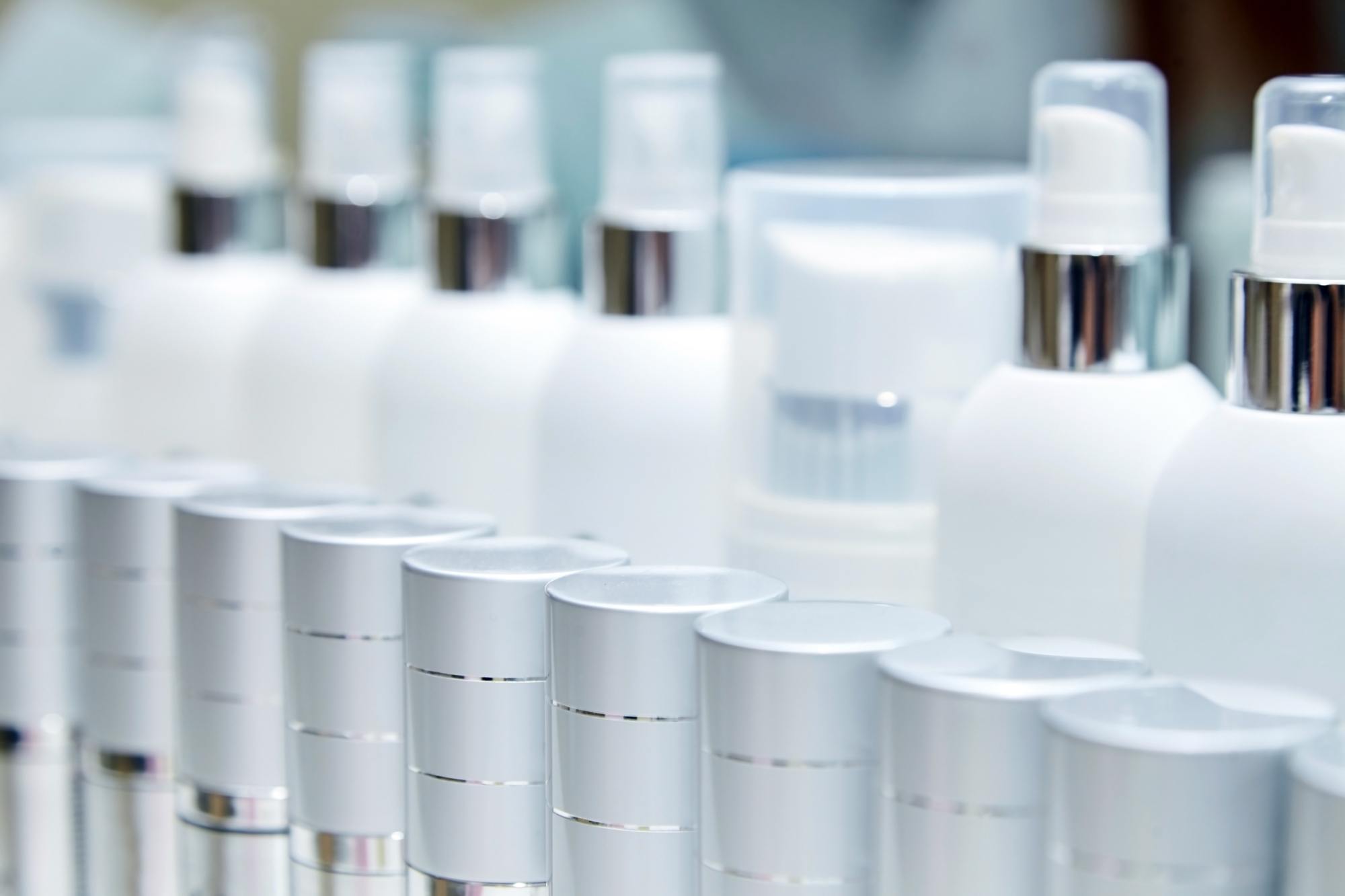 Form FDA 5066, cosmetic facility registration USFDA, MoCRA cosmetics, US FDA cosmetic compliance, cosmetic manufacturing registration, cosmetic processing facility, US FDA consultancy, XPRO America, Form fda 5066 cosmetic facility registration pdf, FDA Cosmetic Registration Search, Form fda 5066 cosmetic facility registration 2022, FDA Cosmetic Registration portal, FDA Form 5066, FDA Cosmetic Registration number, MoCRA FDA registration, FDA Cosmetics Direct, How to get FDA approval for cosmetics in India?, How do I register my facility with the FDA?, How to get your cosmetics FDA approved?, How to register a cosmetic company?, What are the 5 steps for FDA approval?, Is FDA registration required?, How much does FDA approval cost?, How to apply for FDA approval?, What is required for FDA approval?
