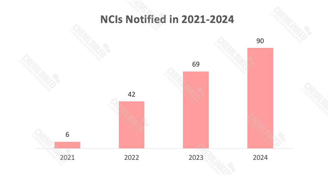 2021-2024.jpg 2021-2024.jpg