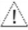 6E0AAEE1-9032-4617-B5B9-D3032EE342FC.png