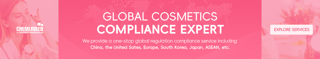 810-150-global-1.jpg