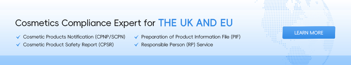 810-150-uk-eu-1.jpg 810-150-uk-eu-1.jpg
