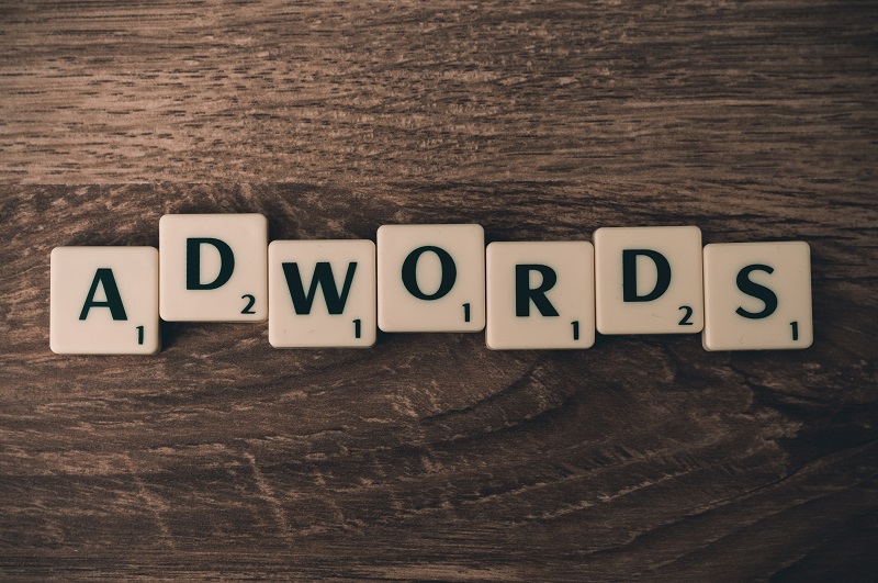 adwords.jpg