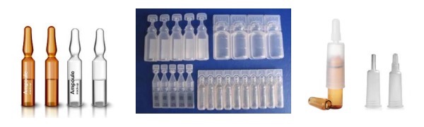 ampoule.jpg