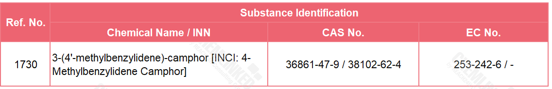 annex-ii-4.png annex-ii-4.png