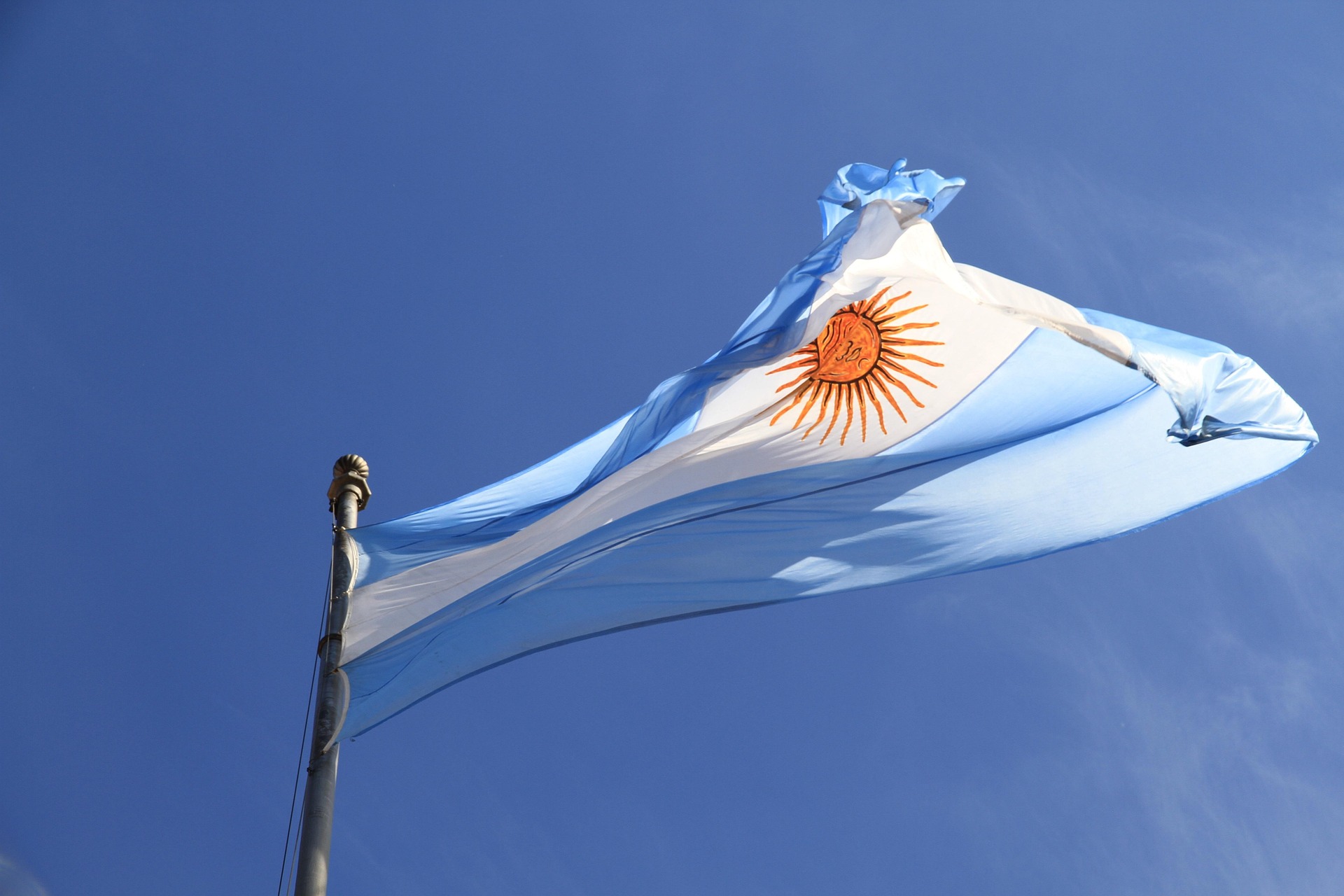 Argentina Introduces Revised Authorization Framework for Cosmetic