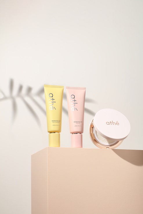 Athe Sunblock Products.jpg