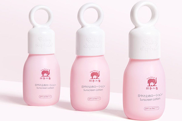 Baby Elephant's products.png