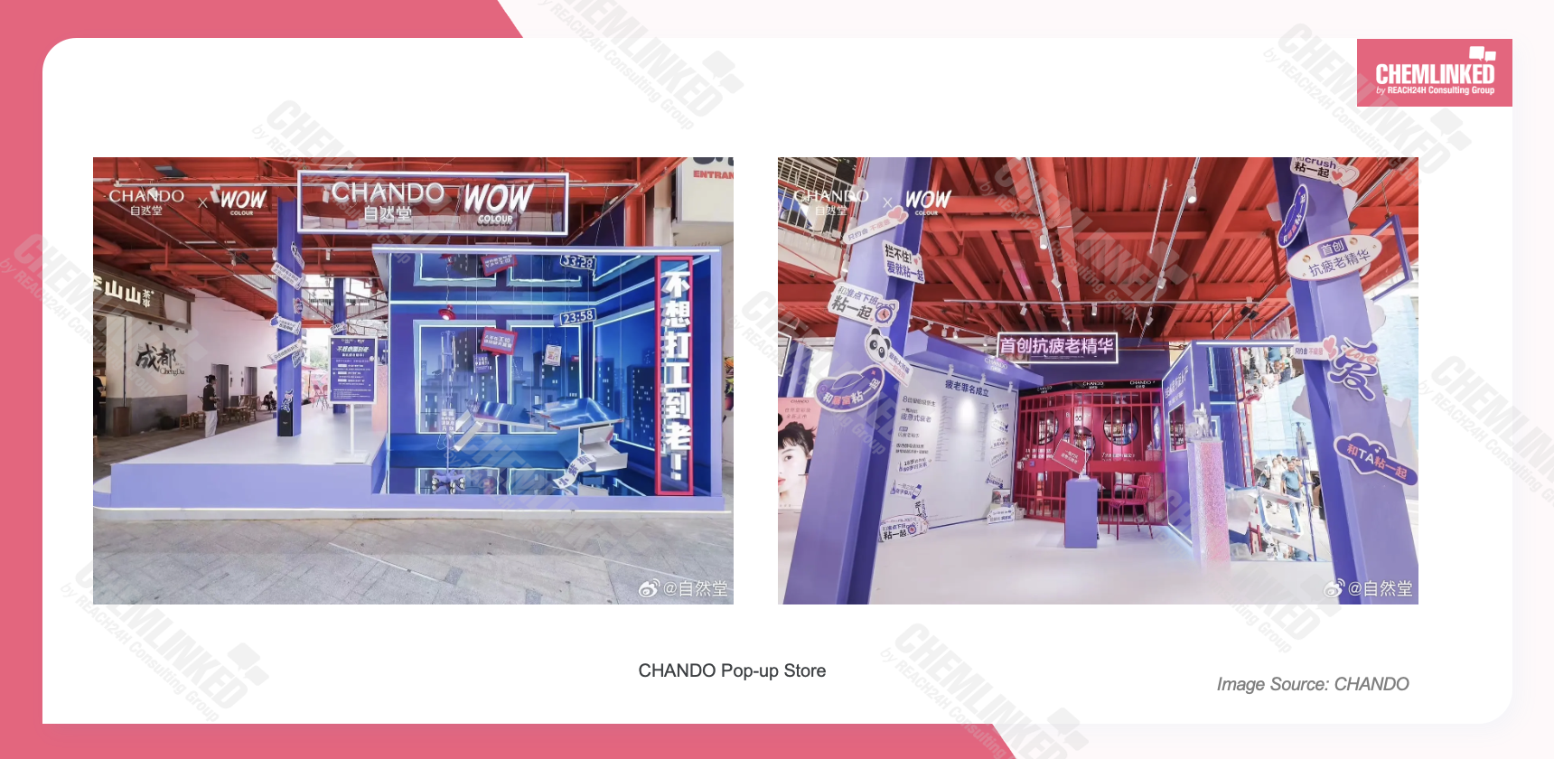 chando-pop-up-store.png chando-pop-up-store.png